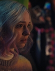 Filename=Wednesday_S01E06_mp48473.jpg
Filesize=955KiB
Dimensions=1920x1032
Date added=Dec 03, 2022 Wednesday_S01E06_mp48473.jpg