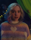 Filename=Wednesday_S01E06_mp48478.jpg
Filesize=1064KiB
Dimensions=1920x1032
Date added=Dec 03, 2022 Wednesday_S01E06_mp48478.jpg