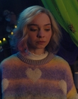 Filename=Wednesday_S01E06_mp48479.jpg
Filesize=1013KiB
Dimensions=1920x1032
Date added=Dec 03, 2022 Wednesday_S01E06_mp48479.jpg