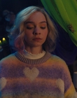 Filename=Wednesday_S01E06_mp48480.jpg
Filesize=982KiB
Dimensions=1920x1032
Date added=Dec 03, 2022 Wednesday_S01E06_mp48480.jpg
