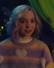 Filename=Wednesday_S01E06_mp48482.jpg
Filesize=995KiB
Dimensions=1920x1032
Date added=Dec 03, 2022 Wednesday_S01E06_mp48482.jpg