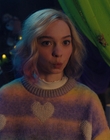 Filename=Wednesday_S01E06_mp48483.jpg
Filesize=1012KiB
Dimensions=1920x1032
Date added=Dec 03, 2022 Wednesday_S01E06_mp48483.jpg