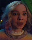Filename=Wednesday_S01E06_mp48498.jpg
Filesize=961KiB
Dimensions=1920x1032
Date added=Dec 03, 2022 Wednesday_S01E06_mp48498.jpg