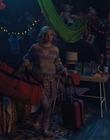 Filename=Wednesday_S01E06_mp48508.jpg
Filesize=1078KiB
Dimensions=1920x1032
Date added=Dec 03, 2022 Wednesday_S01E06_mp48508.jpg
