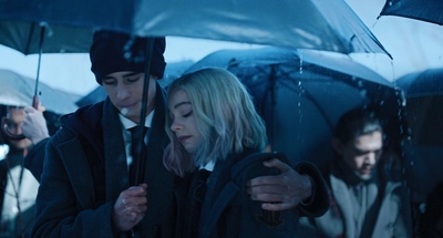 Wednesday_S01E07_mp40081.jpg