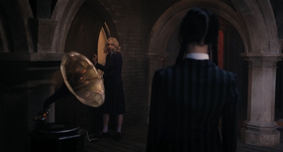 Wednesday_S01E07_mp40429.jpg