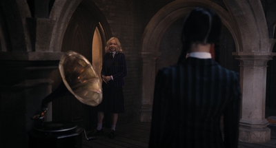 Wednesday_S01E07_mp40430.jpg