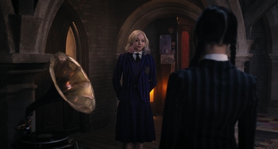 Wednesday_S01E07_mp40434.jpg
