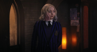 Wednesday_S01E07_mp40437.jpg
