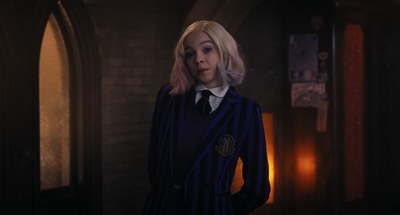 Wednesday_S01E07_mp40439.jpg