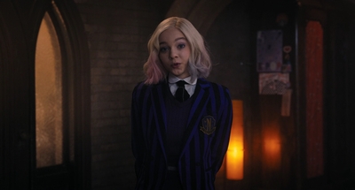 Wednesday_S01E07_mp40440.jpg