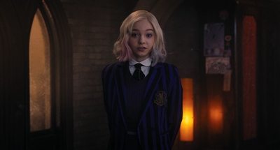 Wednesday_S01E07_mp40441.jpg