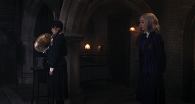 Wednesday_S01E07_mp40442.jpg