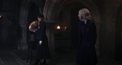 Wednesday_S01E07_mp40443.jpg
