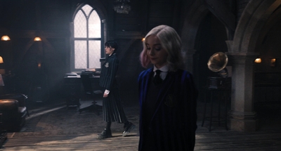 Wednesday_S01E07_mp40447.jpg