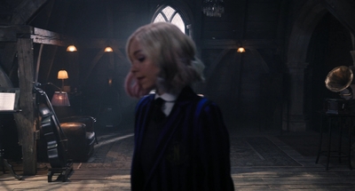 Wednesday_S01E07_mp40448.jpg