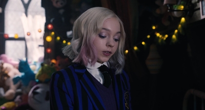 Wednesday_S01E07_mp40451.jpg