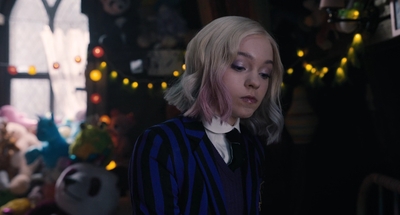 Wednesday_S01E07_mp40452.jpg