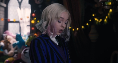 Wednesday_S01E07_mp40454.jpg