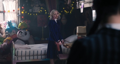 Wednesday_S01E07_mp40459.jpg