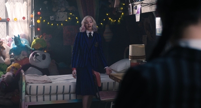 Wednesday_S01E07_mp40460.jpg