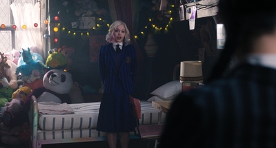 Wednesday_S01E07_mp40461.jpg