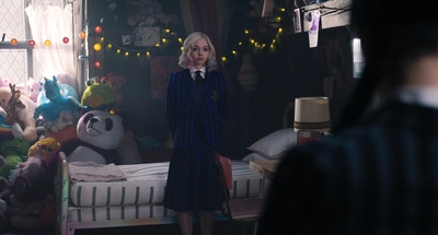 Wednesday_S01E07_mp40463.jpg
