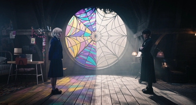 Wednesday_S01E07_mp40479.jpg