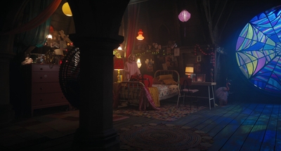 Wednesday_S01E07_mp42314.jpg