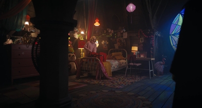 Wednesday_S01E07_mp42315.jpg