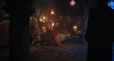 Wednesday_S01E07_mp42316.jpg