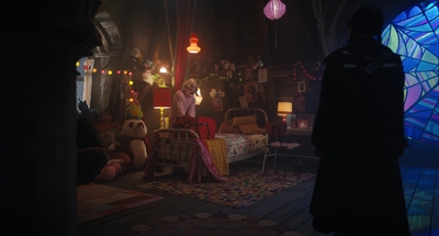 Wednesday_S01E07_mp42317.jpg