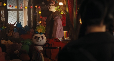 Wednesday_S01E07_mp42321.jpg