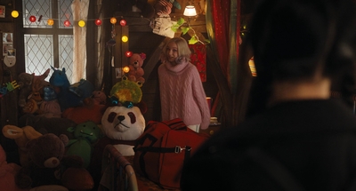 Wednesday_S01E07_mp42322.jpg