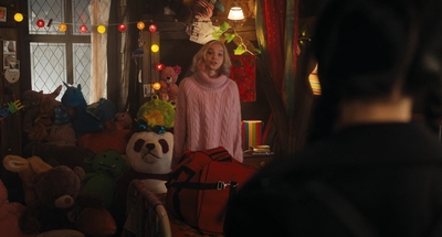 Wednesday_S01E07_mp42323.jpg