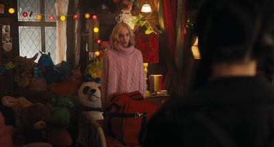 Wednesday_S01E07_mp42324.jpg