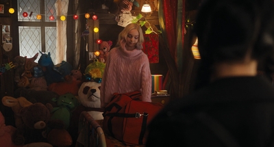 Wednesday_S01E07_mp42325.jpg