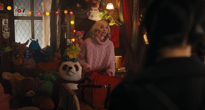 Wednesday_S01E07_mp42326.jpg