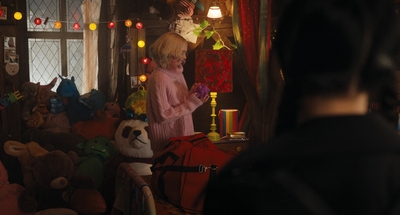 Wednesday_S01E07_mp42327.jpg