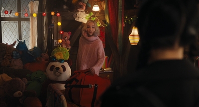 Wednesday_S01E07_mp42330.jpg