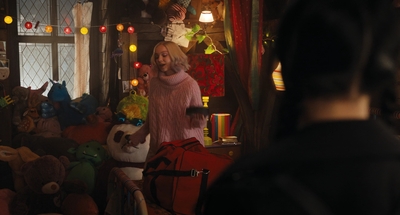 Wednesday_S01E07_mp42331.jpg