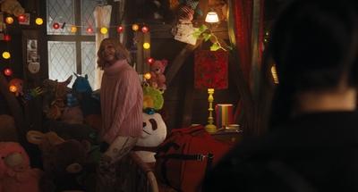 Wednesday_S01E07_mp42332.jpg