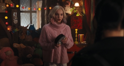 Wednesday_S01E07_mp42337.jpg