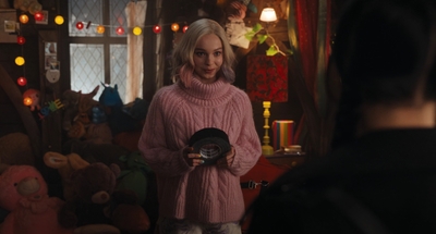 Wednesday_S01E07_mp42338.jpg