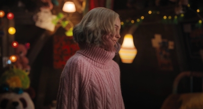 Wednesday_S01E07_mp42341.jpg