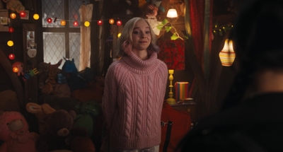 Wednesday_S01E07_mp42346.jpg