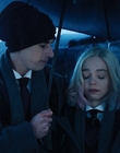 Filename=Wednesday_S01E07_mp40079.jpg
Filesize=937KiB
Dimensions=1920x1032
Date added=Dec 03, 2022 Wednesday_S01E07_mp40079.jpg
