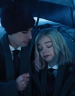 Filename=Wednesday_S01E07_mp40080.jpg
Filesize=940KiB
Dimensions=1920x1032
Date added=Dec 03, 2022 Wednesday_S01E07_mp40080.jpg