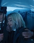 Filename=Wednesday_S01E07_mp40081.jpg
Filesize=916KiB
Dimensions=1920x1032
Date added=Dec 03, 2022 Wednesday_S01E07_mp40081.jpg