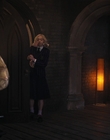 Filename=Wednesday_S01E07_mp40425.jpg
Filesize=922KiB
Dimensions=1920x1032
Date added=Dec 03, 2022 Wednesday_S01E07_mp40425.jpg